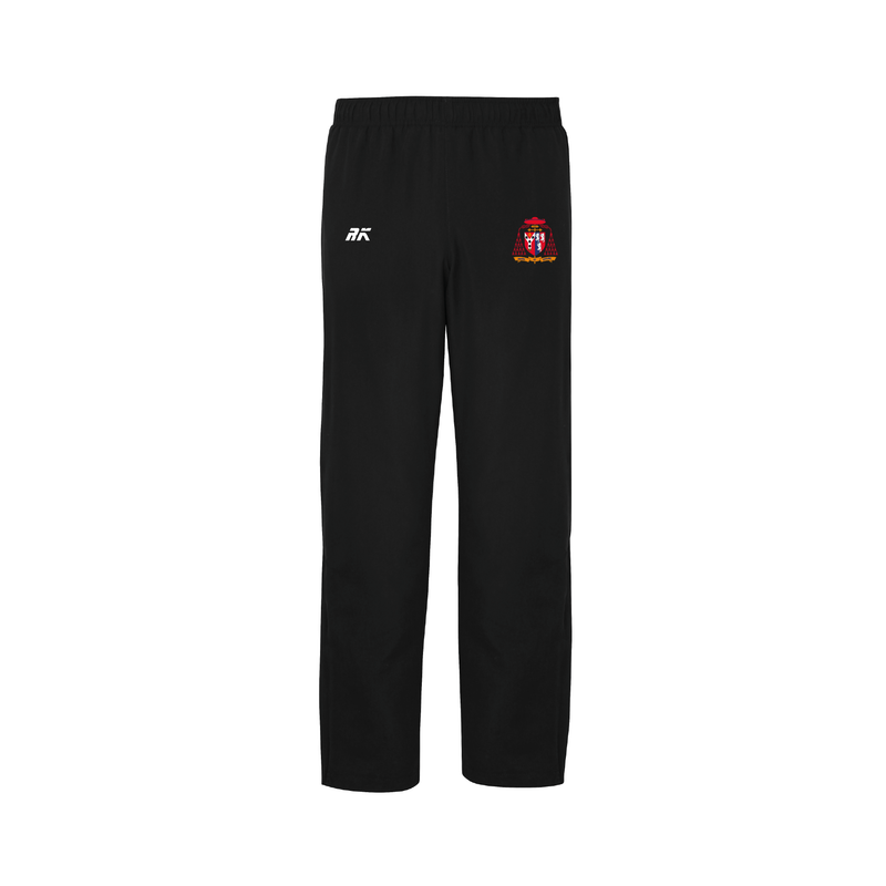 Cardinal Vaughan Boat Club Stadium Pants