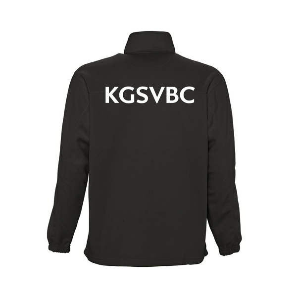 KGSVBC Fleece