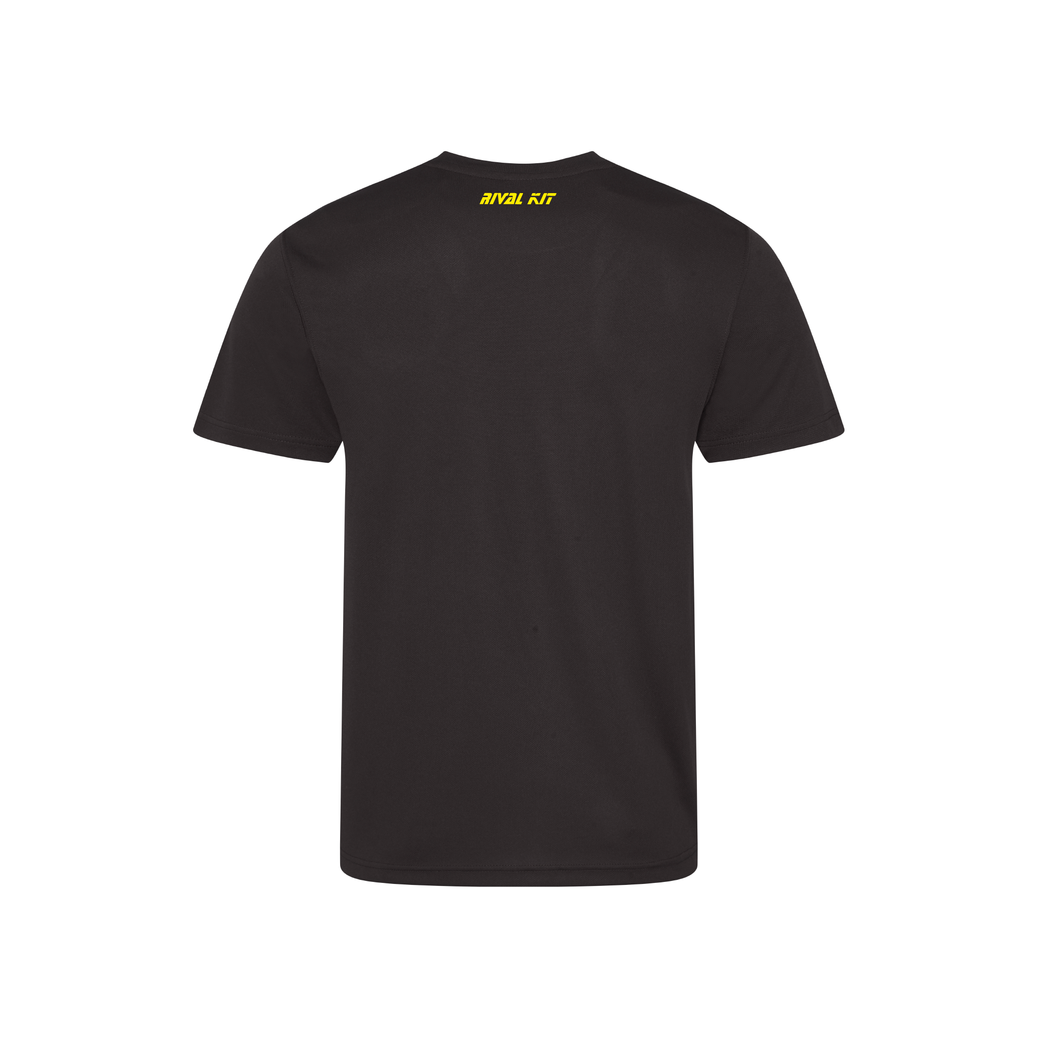 Judge Business School Boat Club Gym T-Shirt