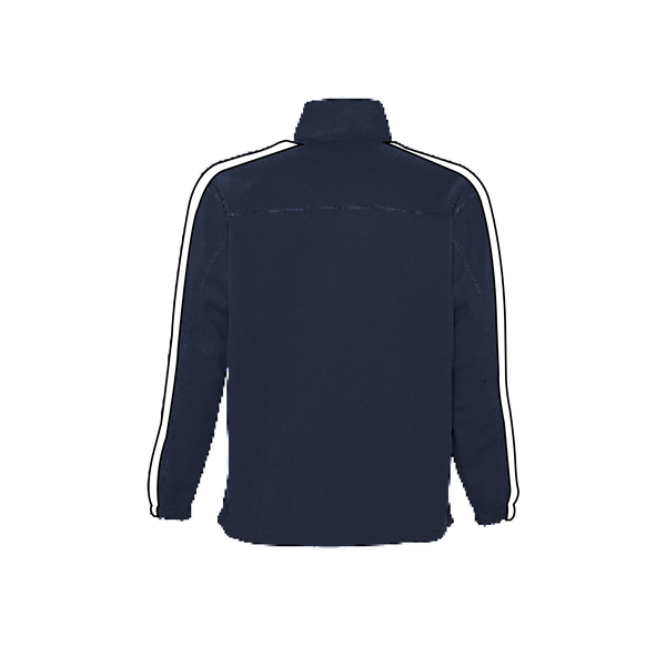 Twickenham Islanders Fleece