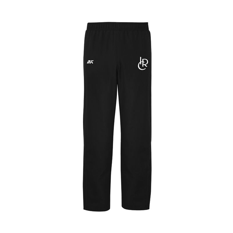 Indianapolis Rowing Center Stadium Pants