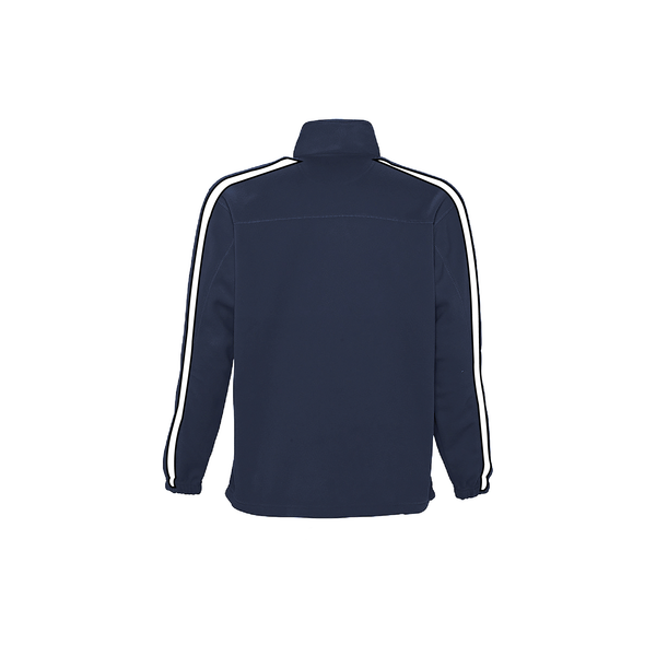 City of Oxford RC Fleece