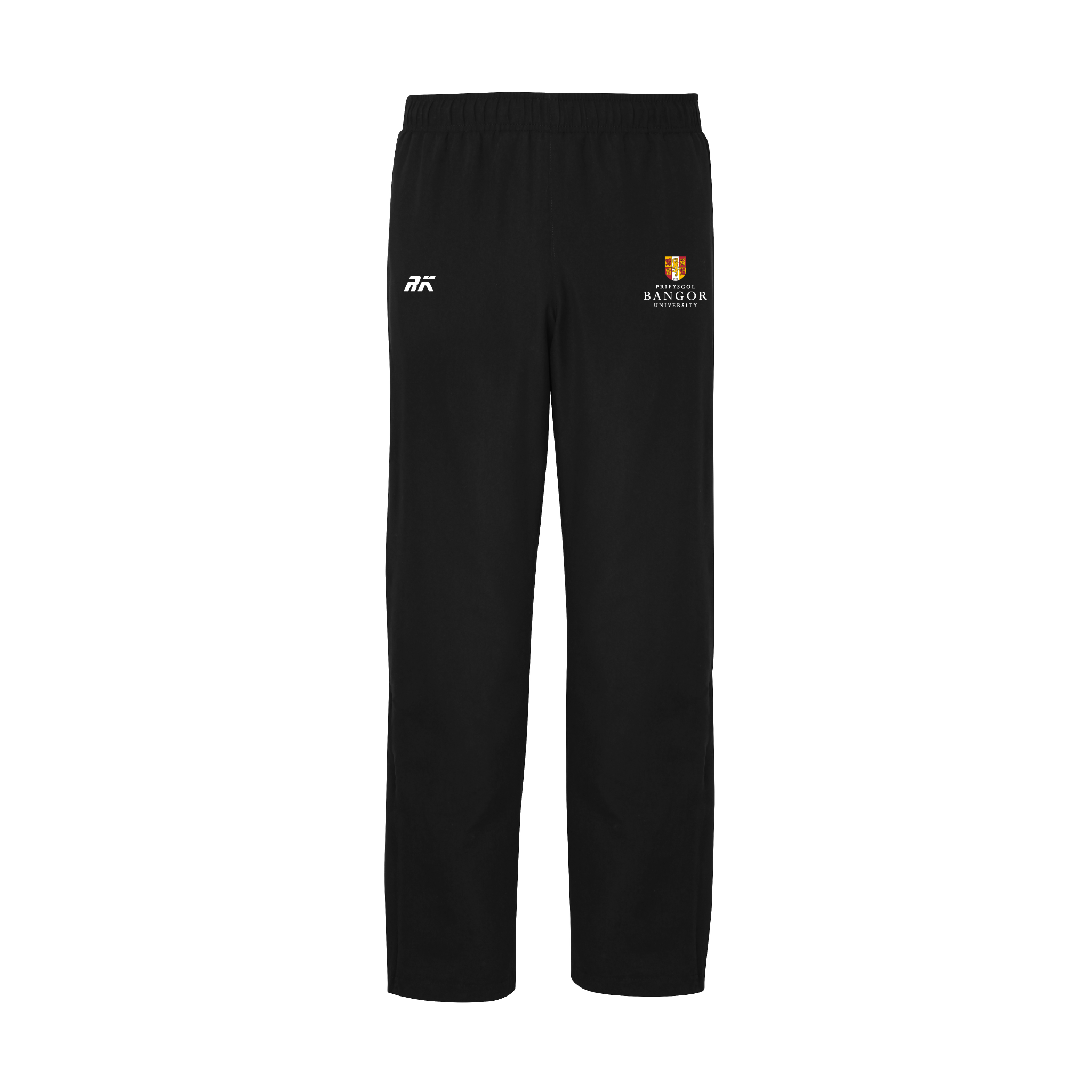 Bangor University Rowing Club Stadium Pants