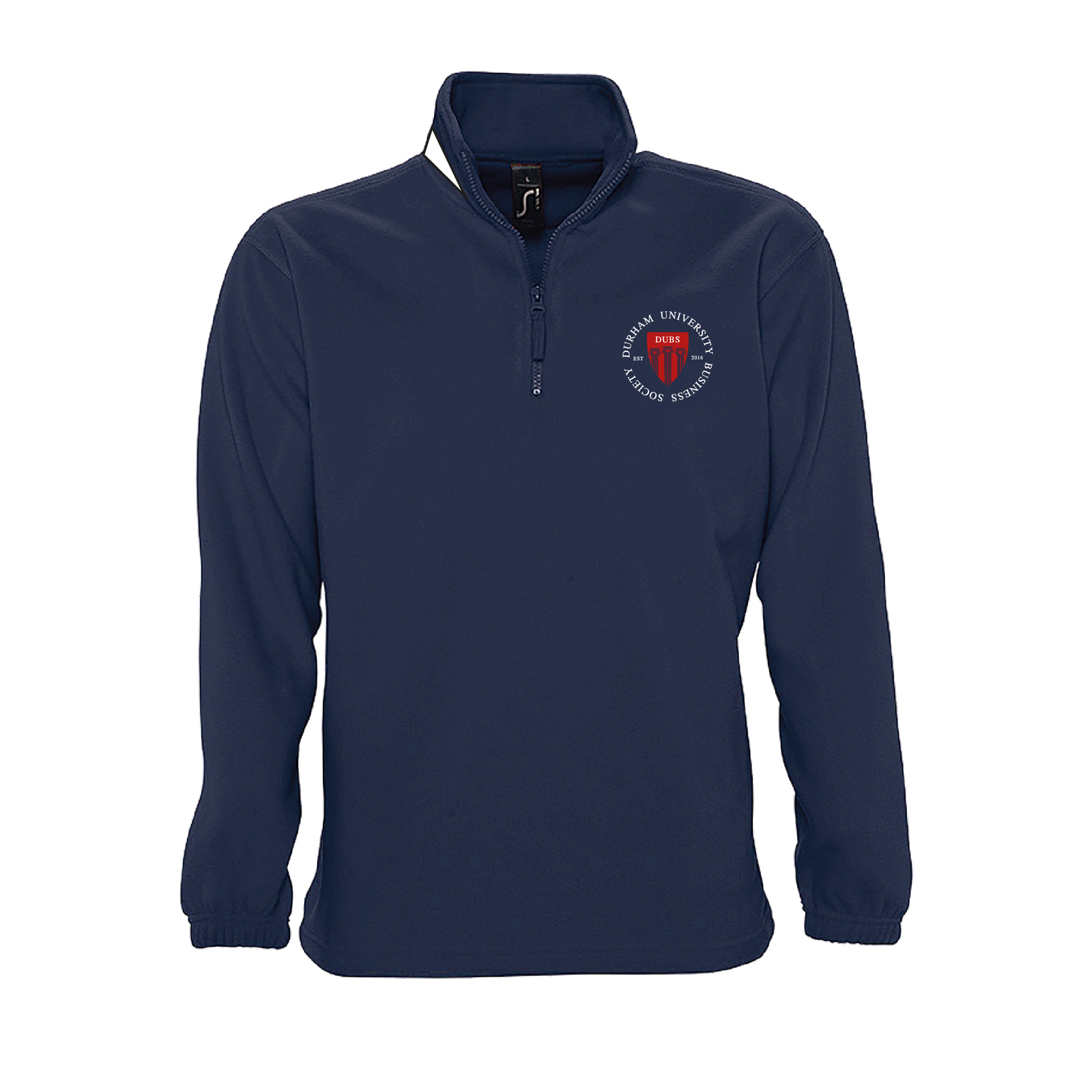 old euro fireman work jacket navy 52 old euro fireman work jacket navy 52