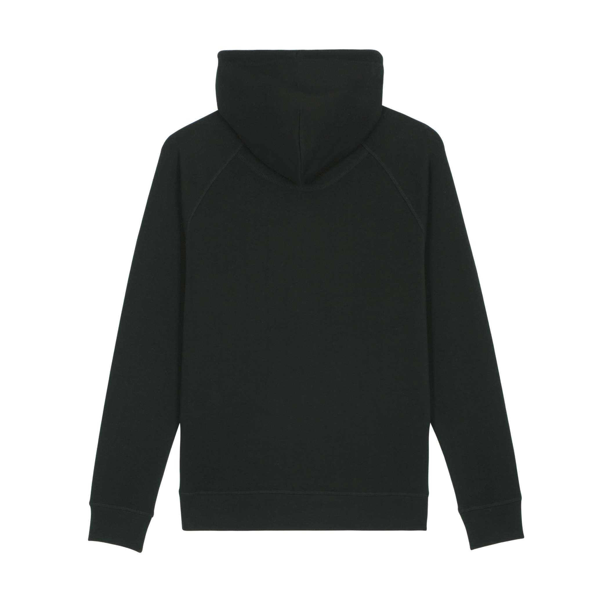 McKenna Massage Therapy Hoodie
