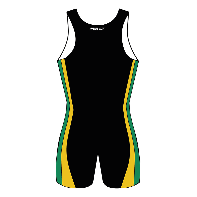 Walbrook Rowing Club Race AIO – RIVAL KIT