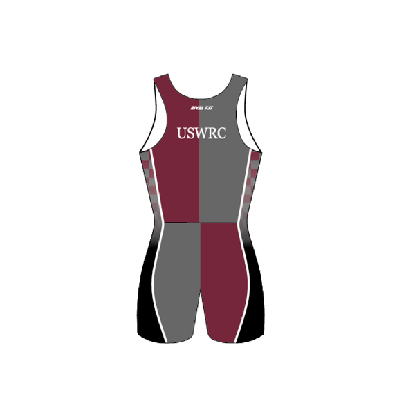 University of South Wales Rowing Club Racing AIO
