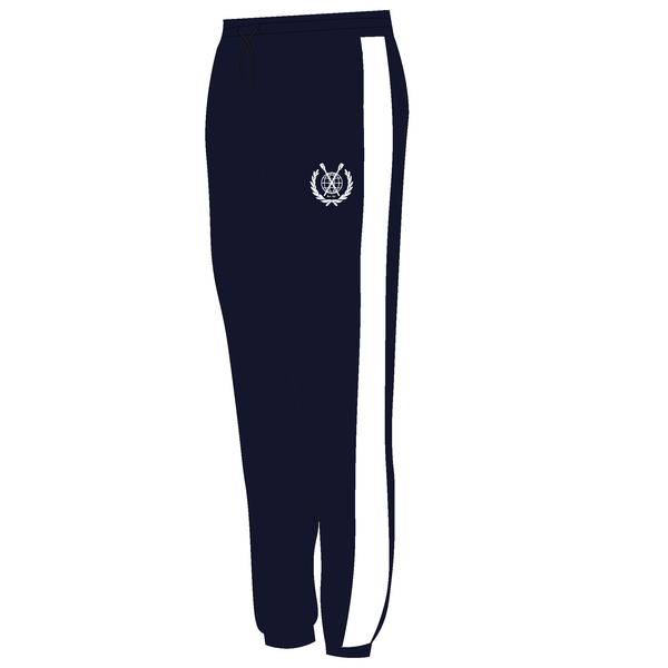 Globe juniors Bespoke Joggies