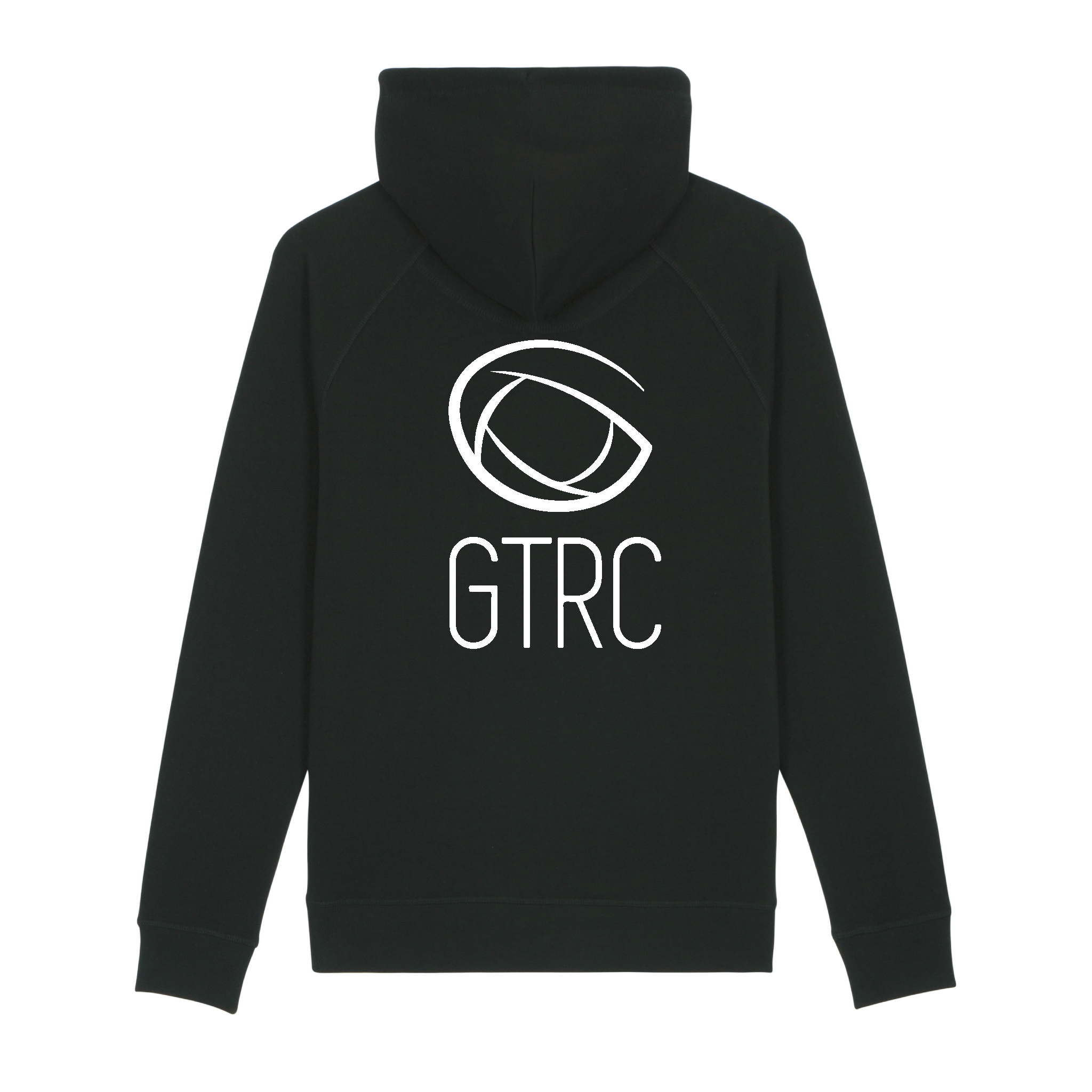 GTRC Hoodie