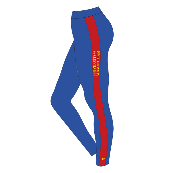 2 Lions  BC Racing Leggings