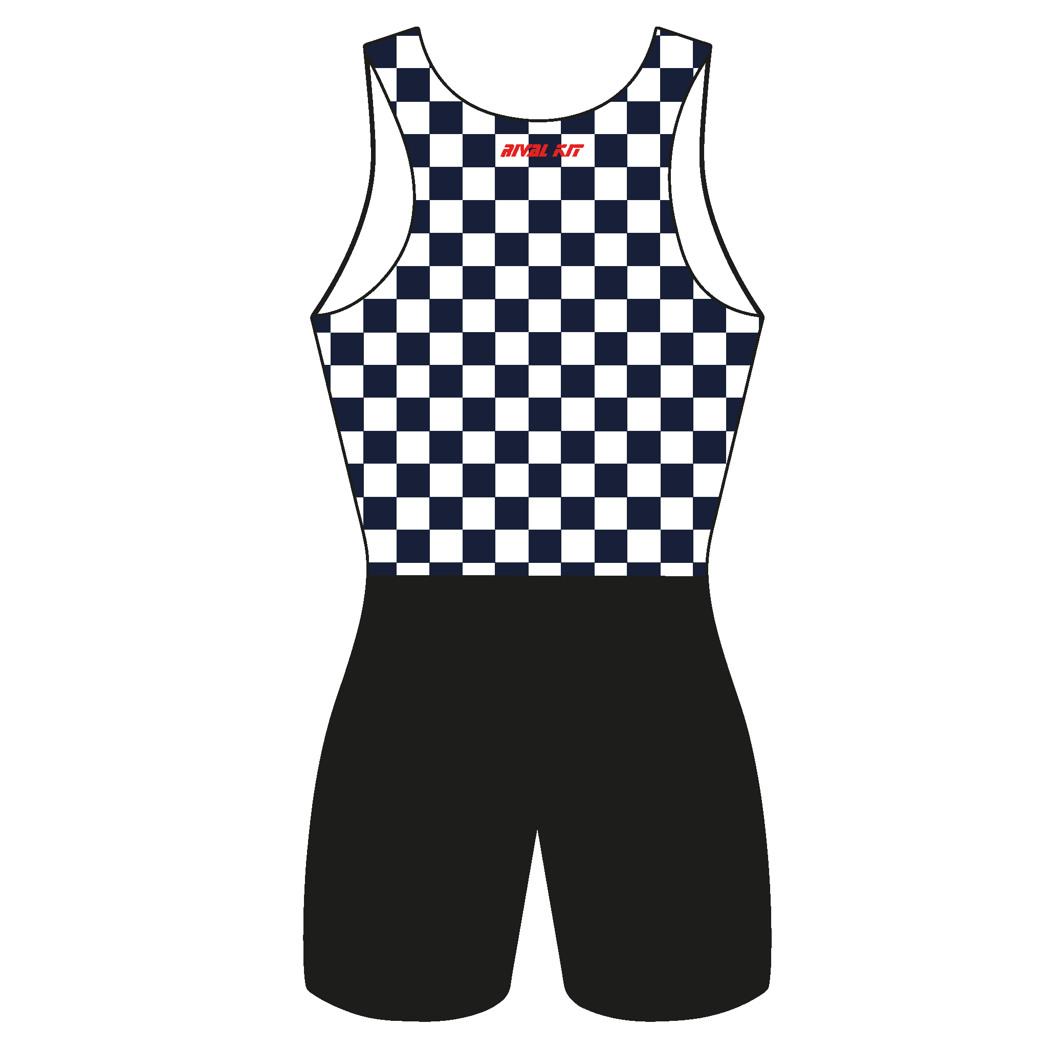 Barts and The London Boat Club Training AIO 2