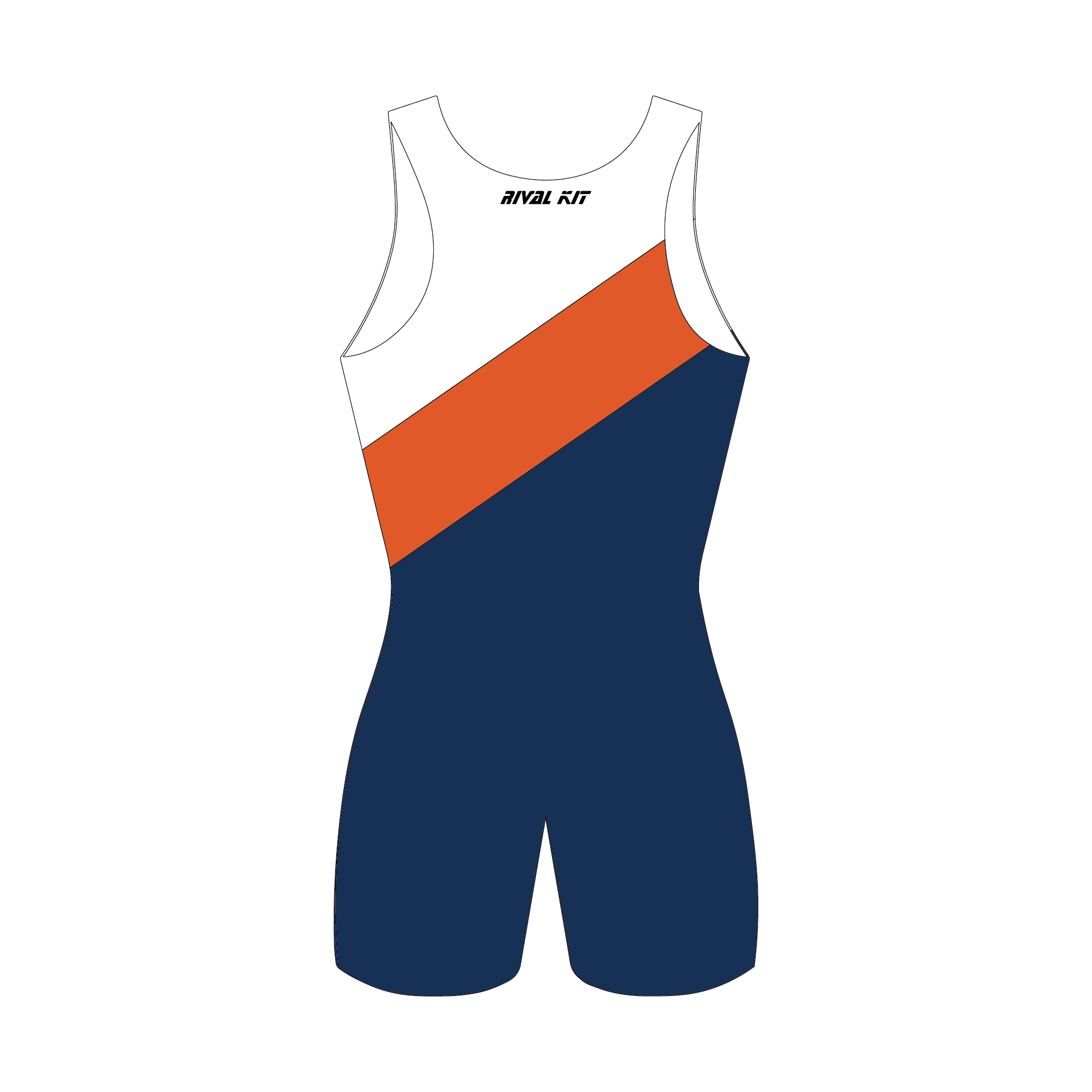 Sportable AIO