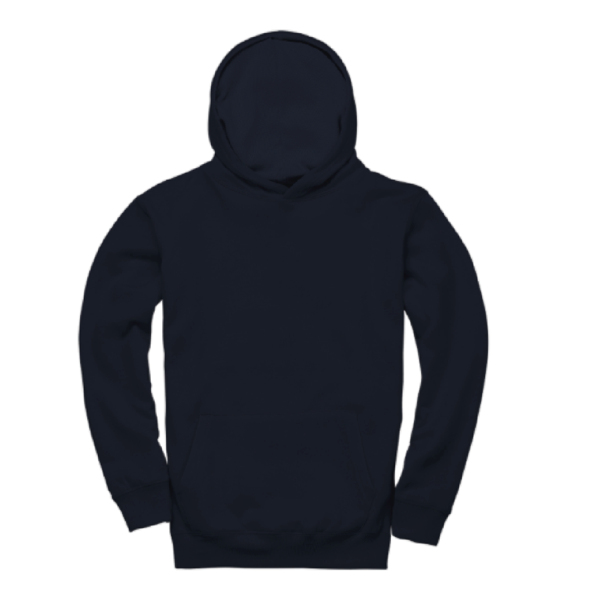 Stella Maris Rowing Club Junior Hoodie