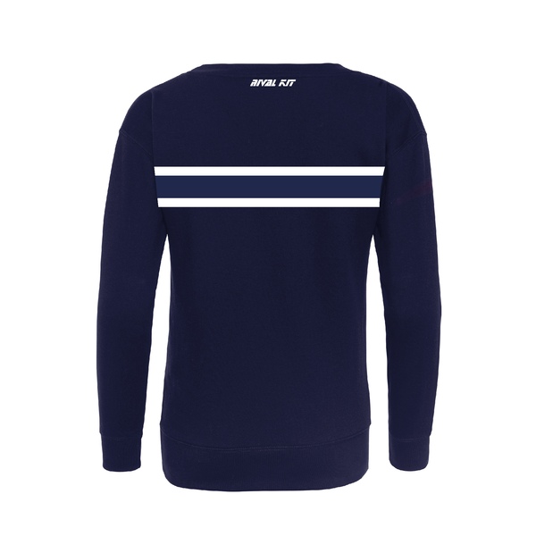 Globe Juniors Sweatshirt