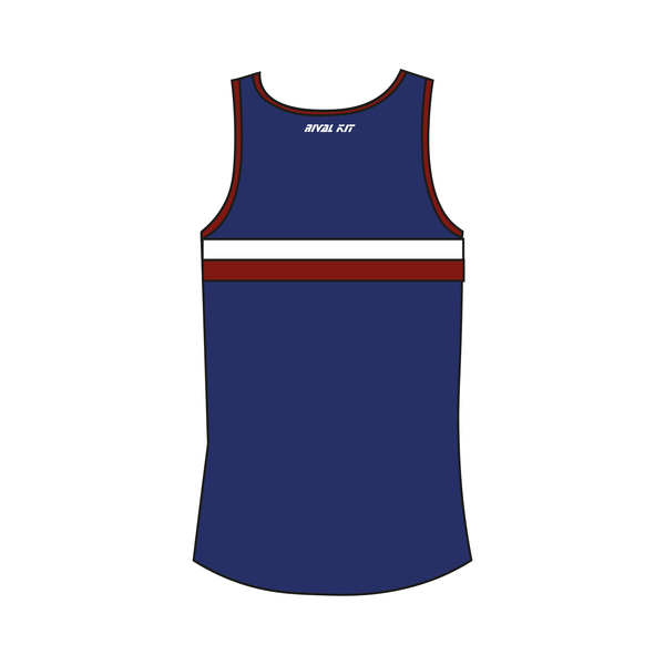 Cardinal Vaughan Boat Club Gym Vest