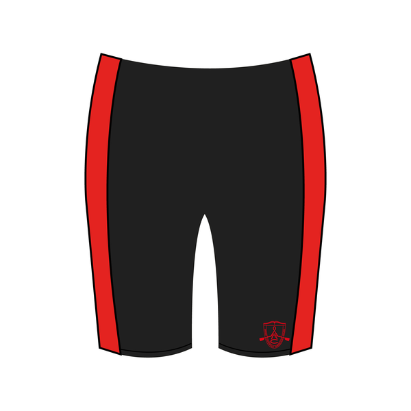 Oxford Academicals Rowing Club Racing Shorts
