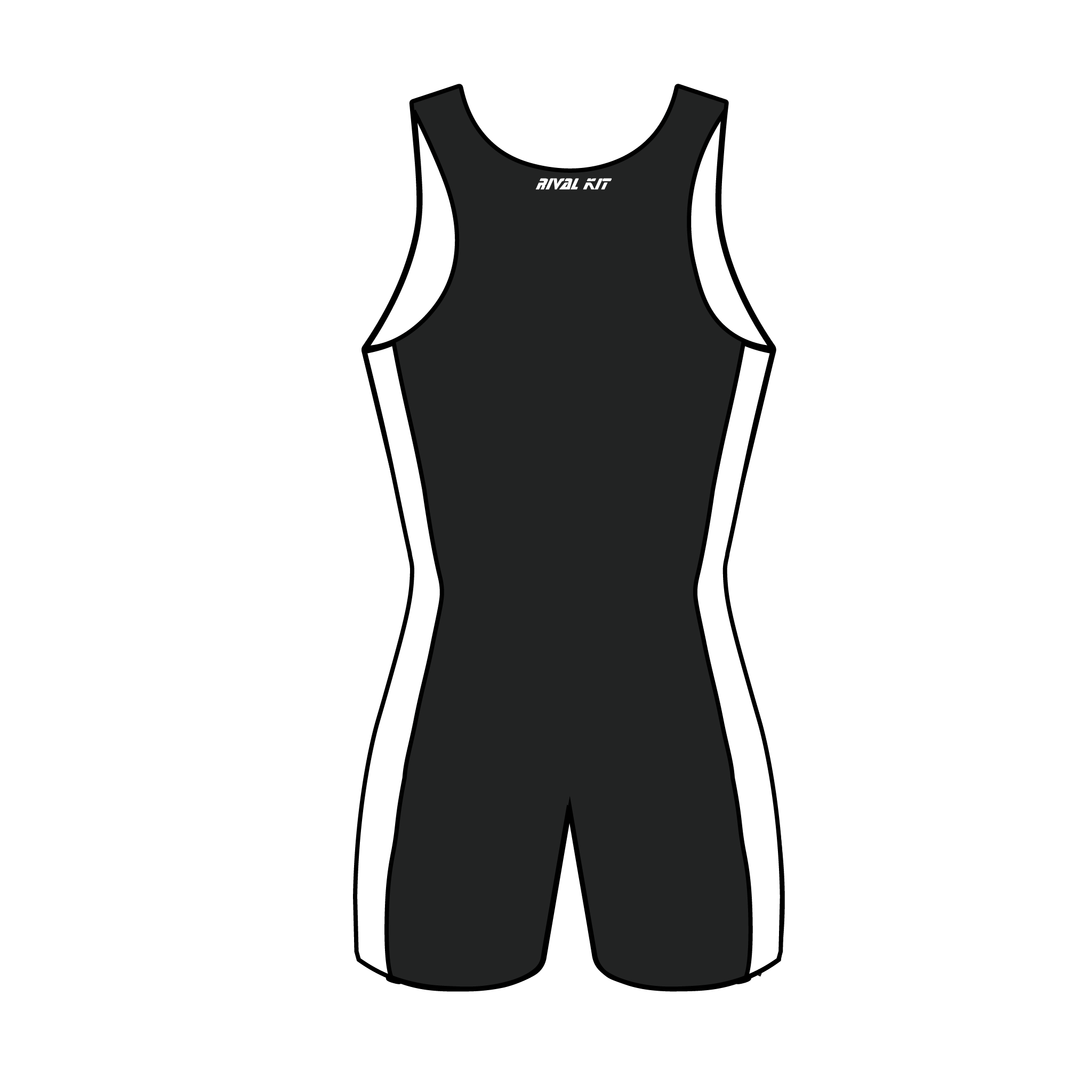 Murray Edwards College Boat Club AIO
