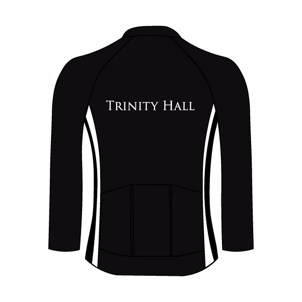 Trinity Hall Boat Club cycling jersey