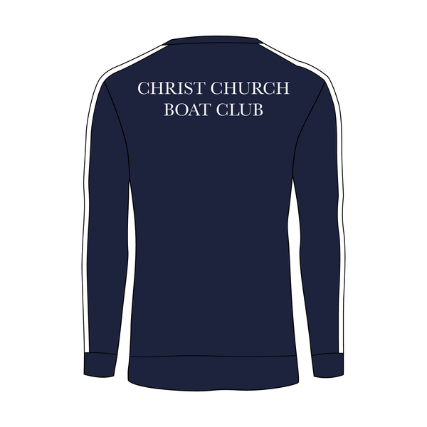 Christ Church Boat Club Sweatshirt