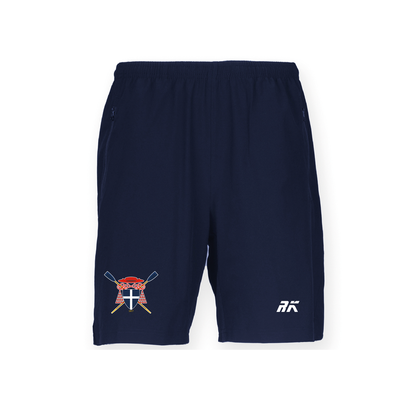 Christ Church Boat Club Male Gym Shorts