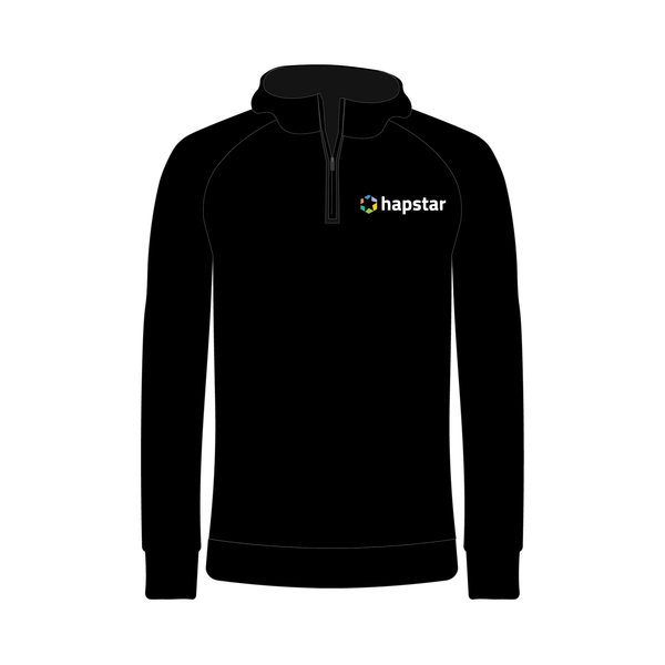 Hapstar Performance Midlayer