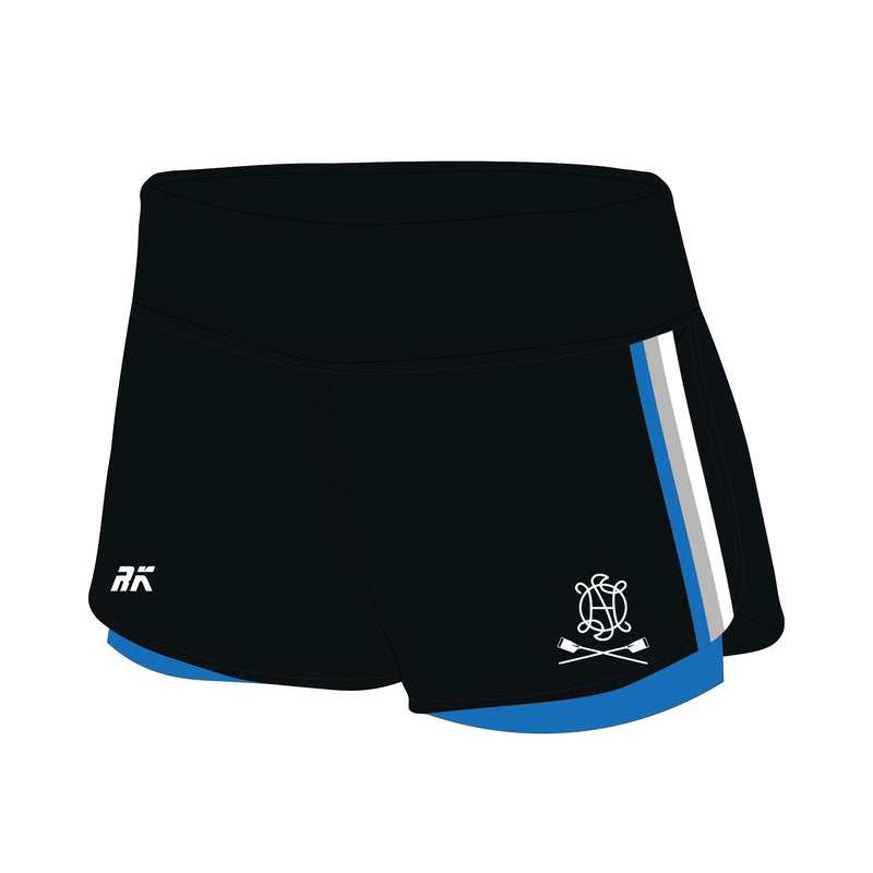 Headington School Female Gym Shorts