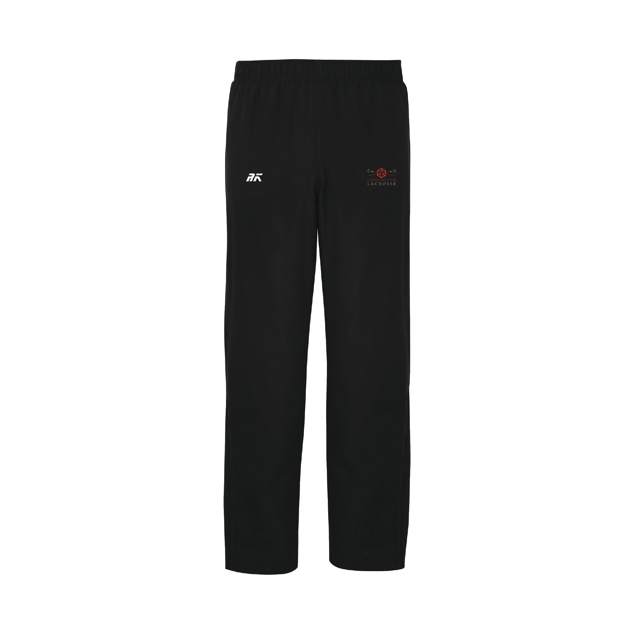 Lancaster University Lacrosse Stadium Pants