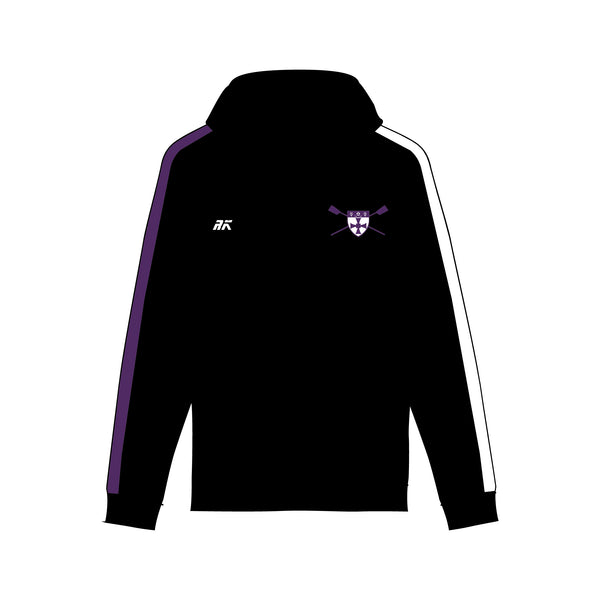 St. Mary's College Boat Club Hoodie