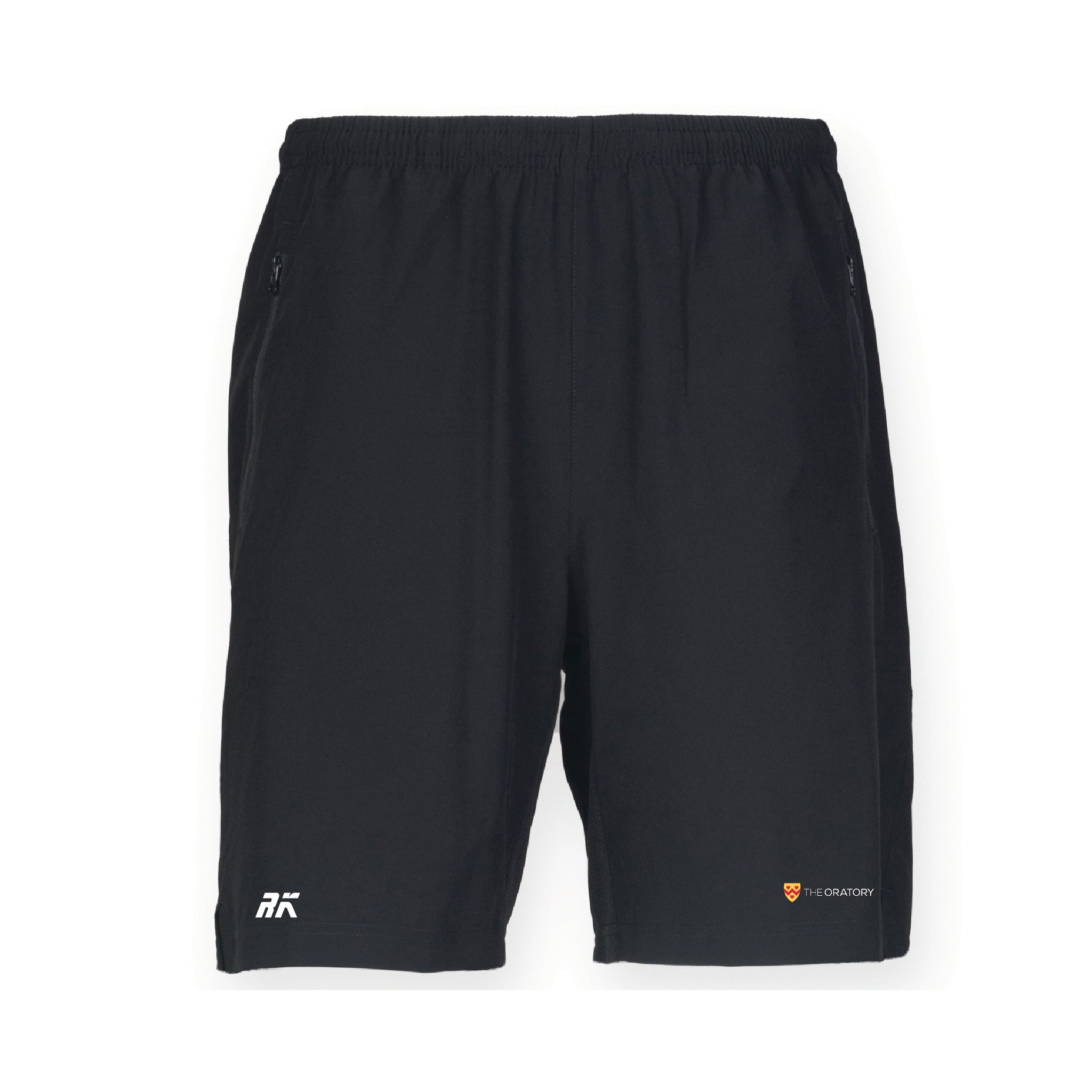 Oratory School Rowing Male Gym Shorts