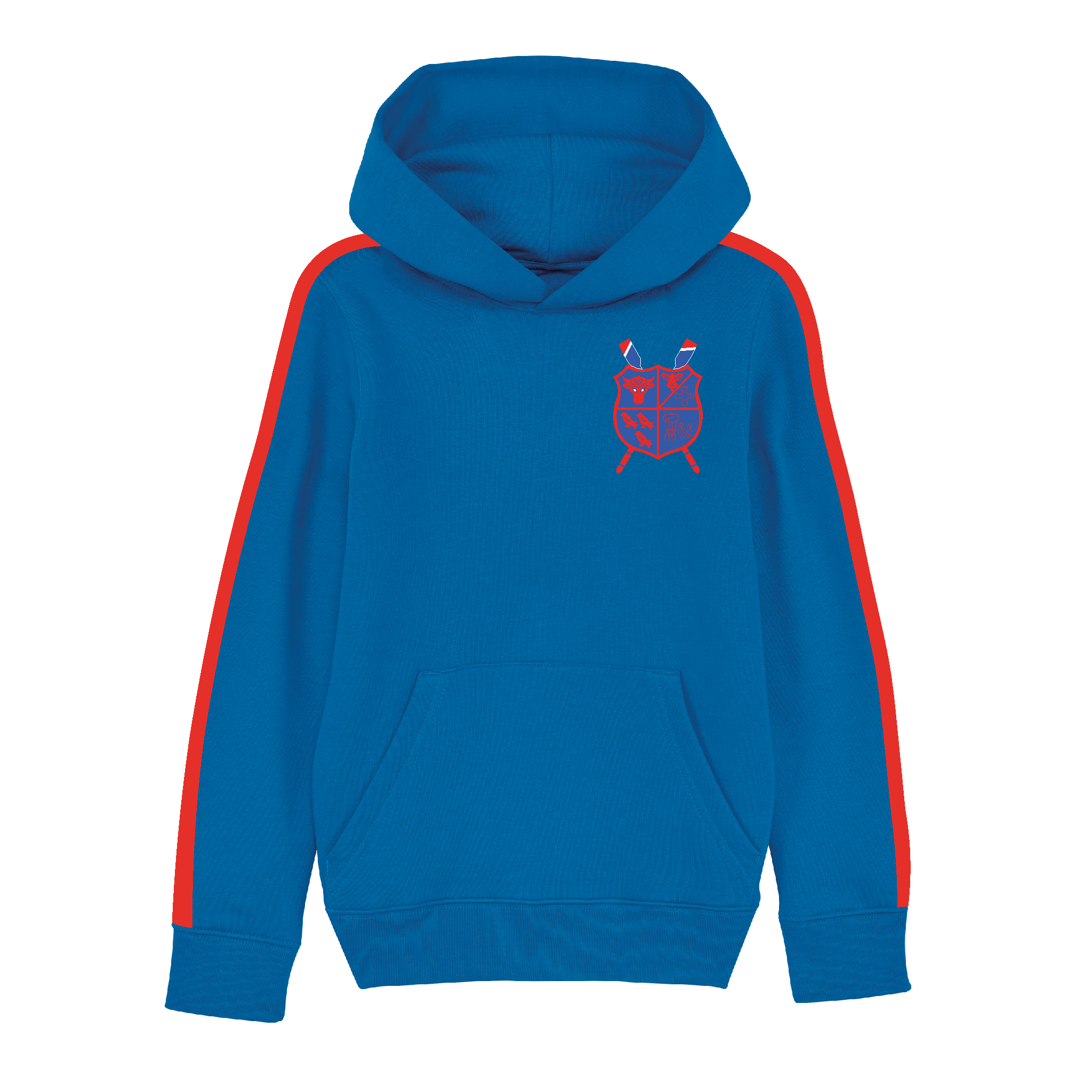 CLSARC Hoodie