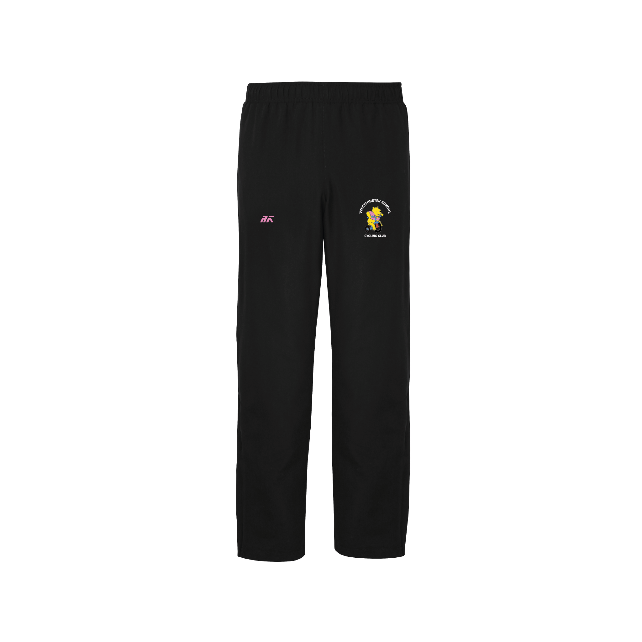 Westminster School Cycling Club Stadium Pants