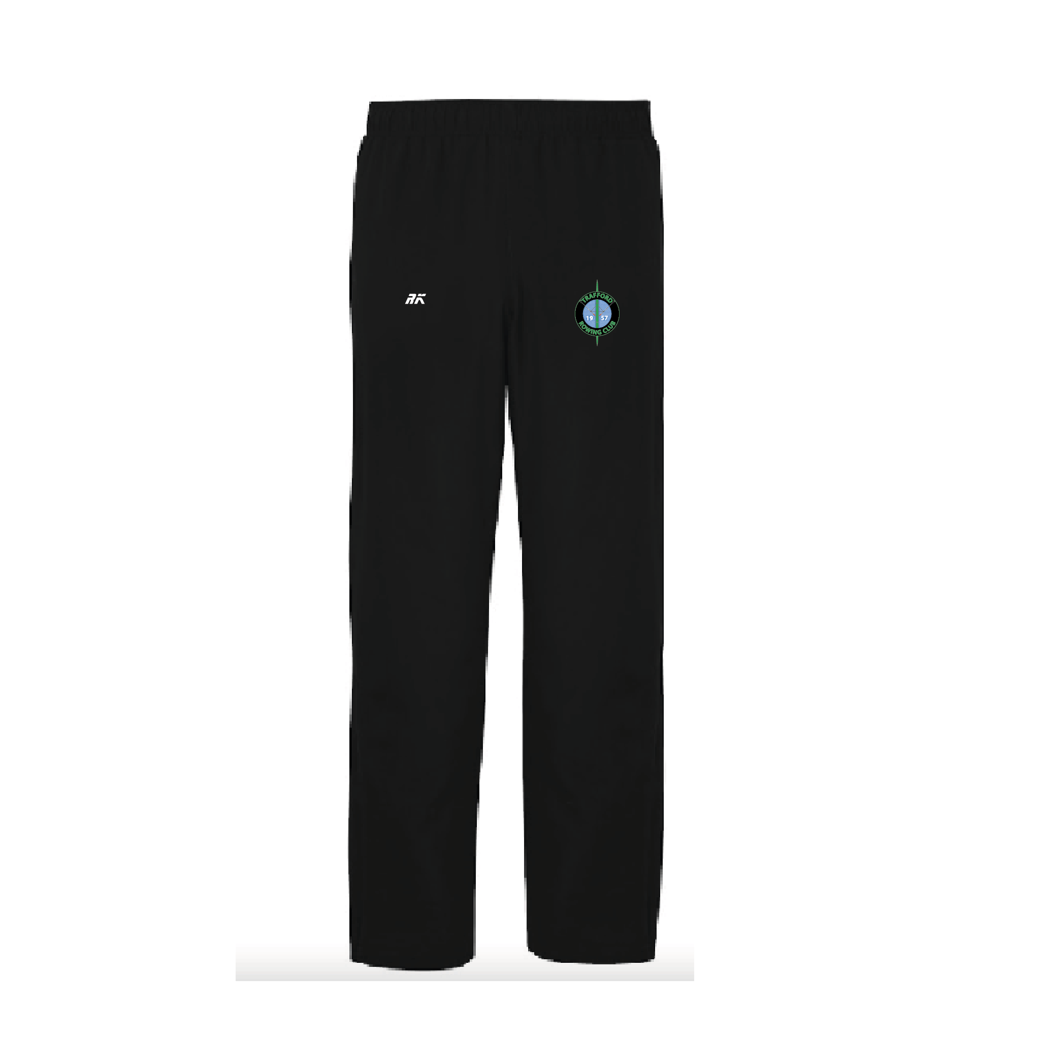 Trafford Rowing Club Stadium Pants