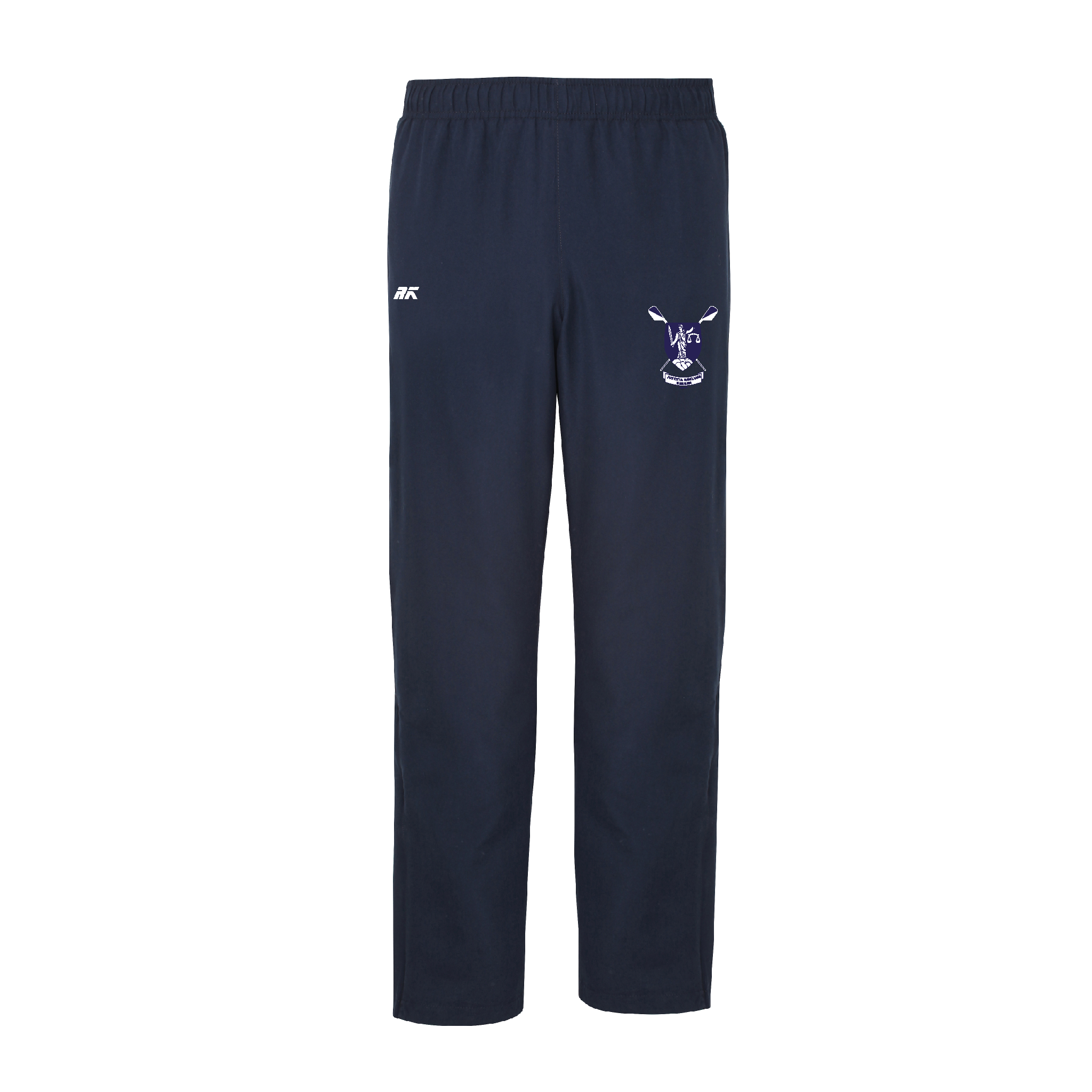 Justitia Roklubb Stadium Pants