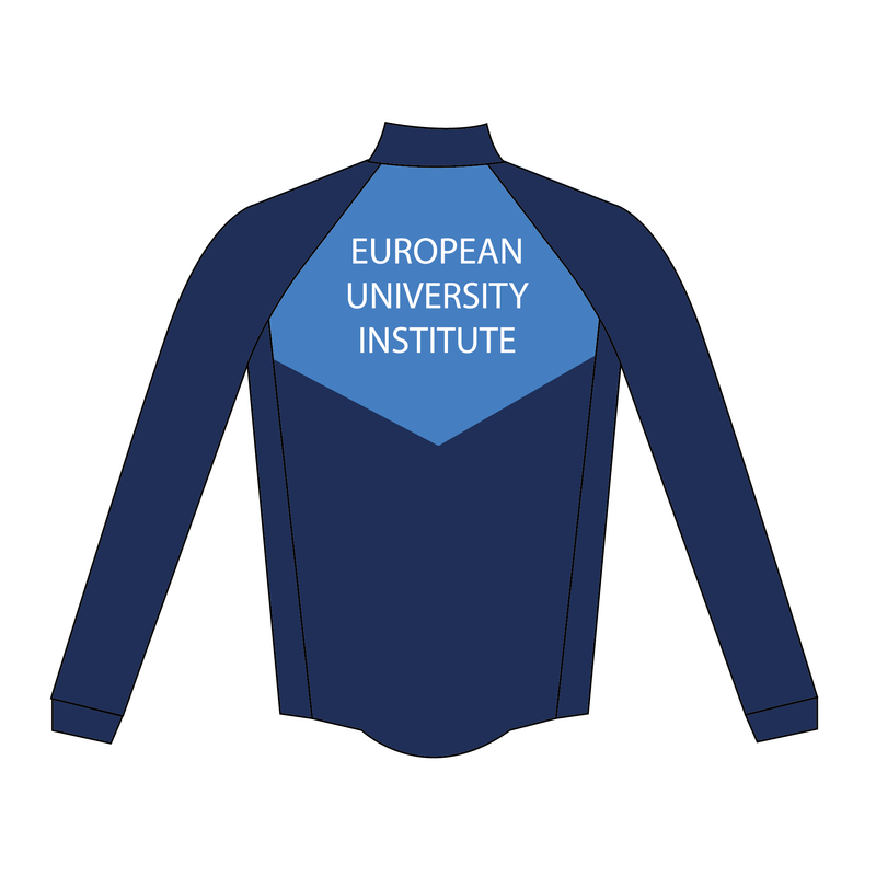 European University Institute - Florence Splash Jacket