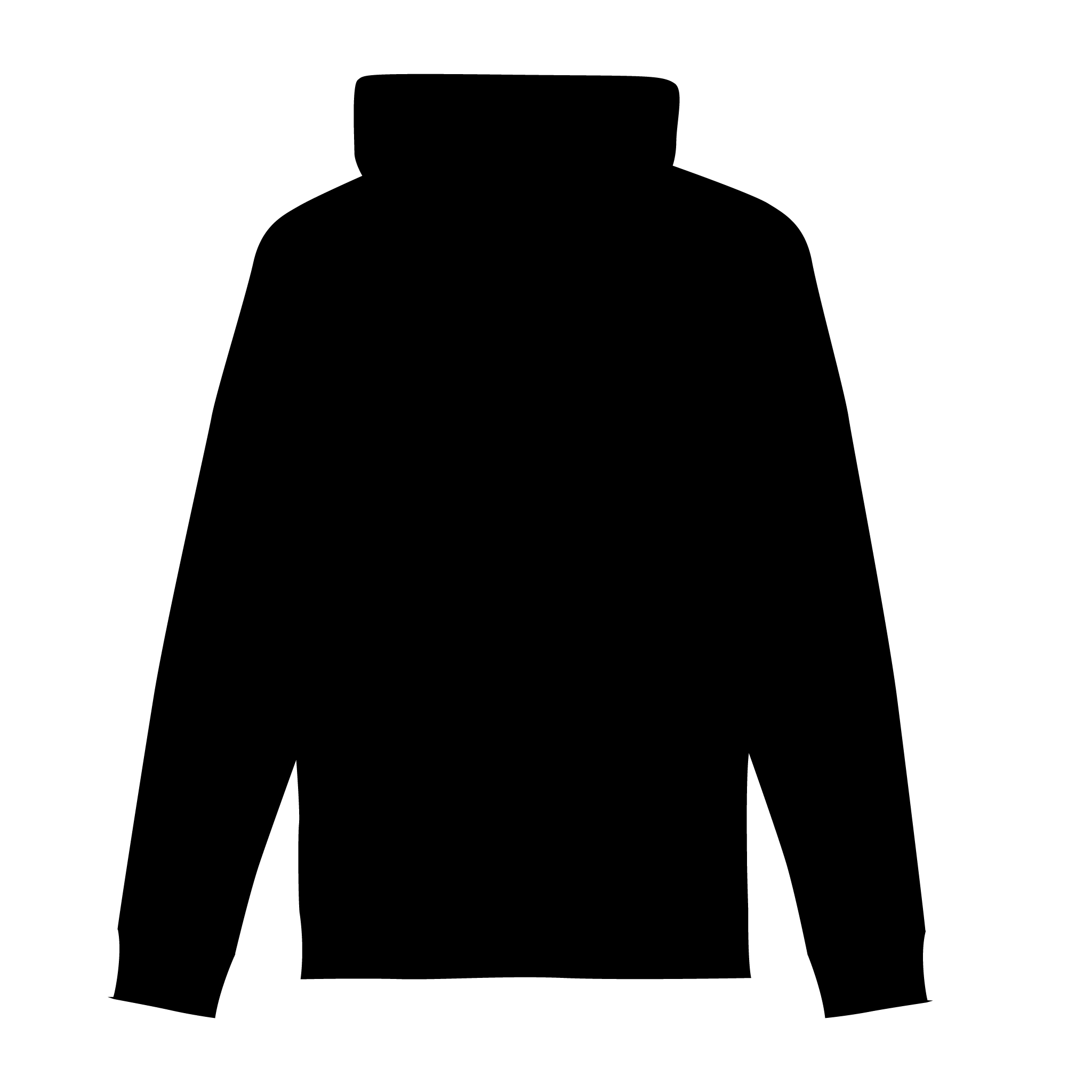 Kingston Rowing Club Hoodie