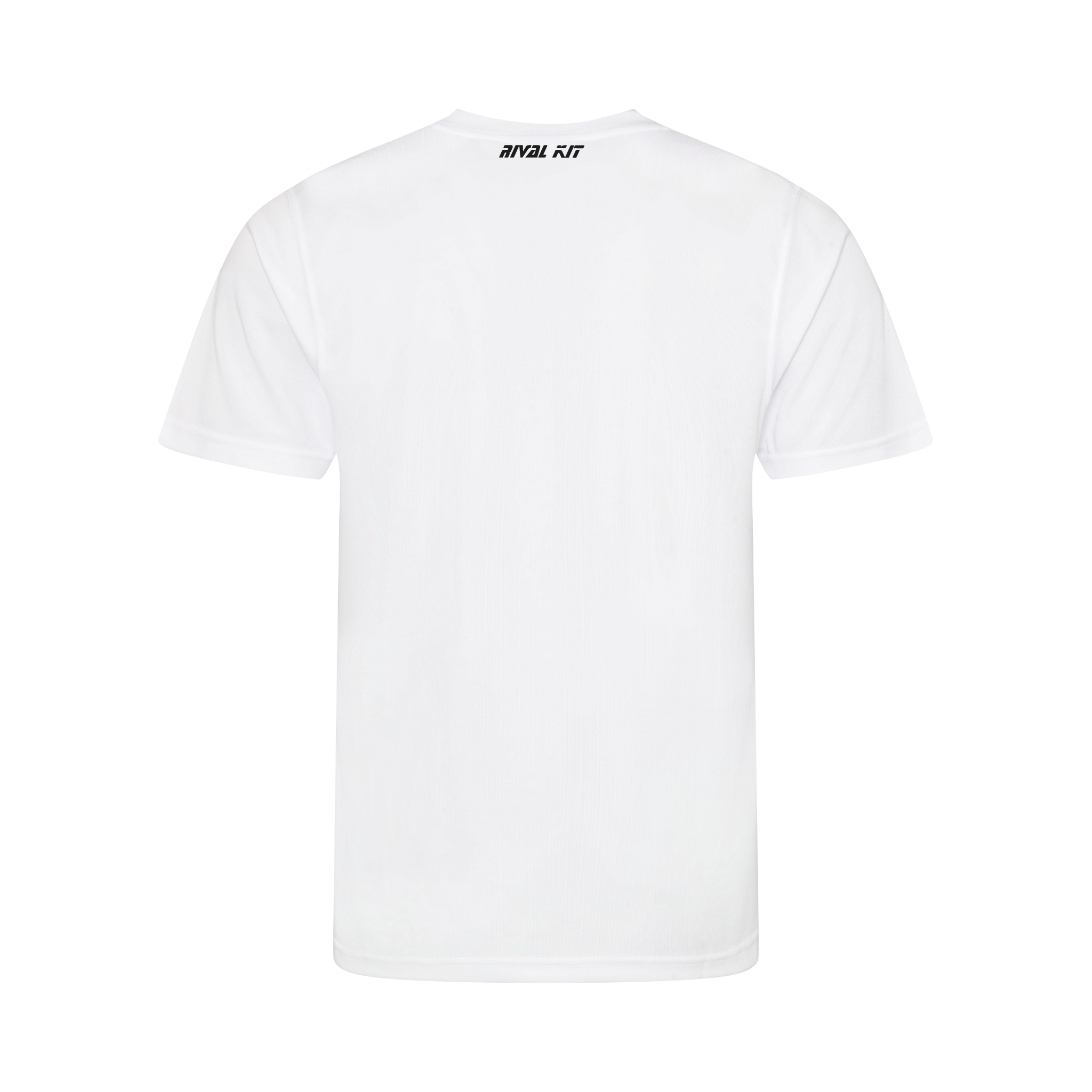 Kings College London Hockey Club Gym T-shirt