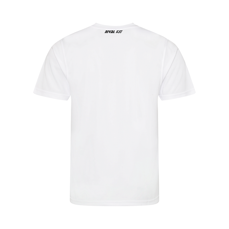Kings College London Hockey Club Gym T-shirt