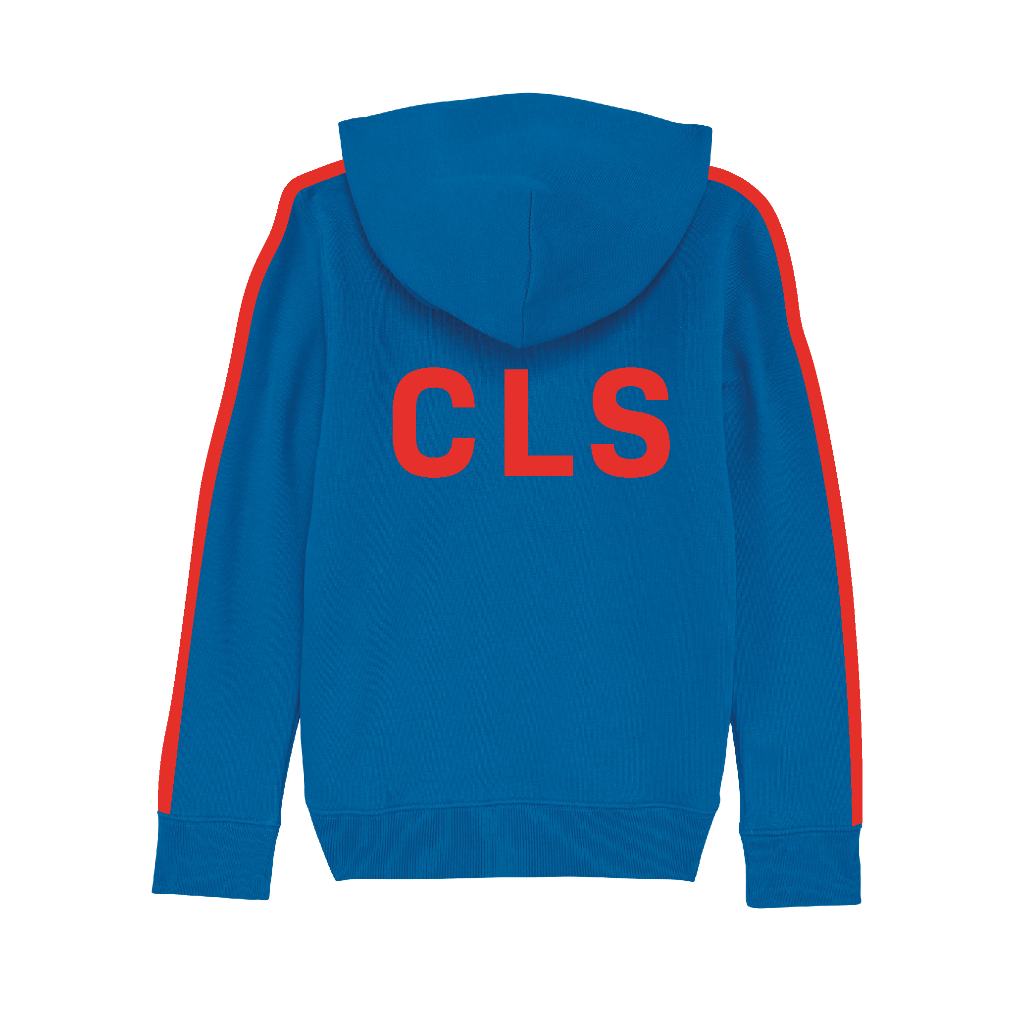 CLSARC Hoodie