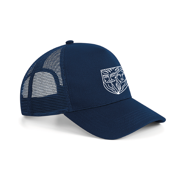 UPPER THAMES RC Cap