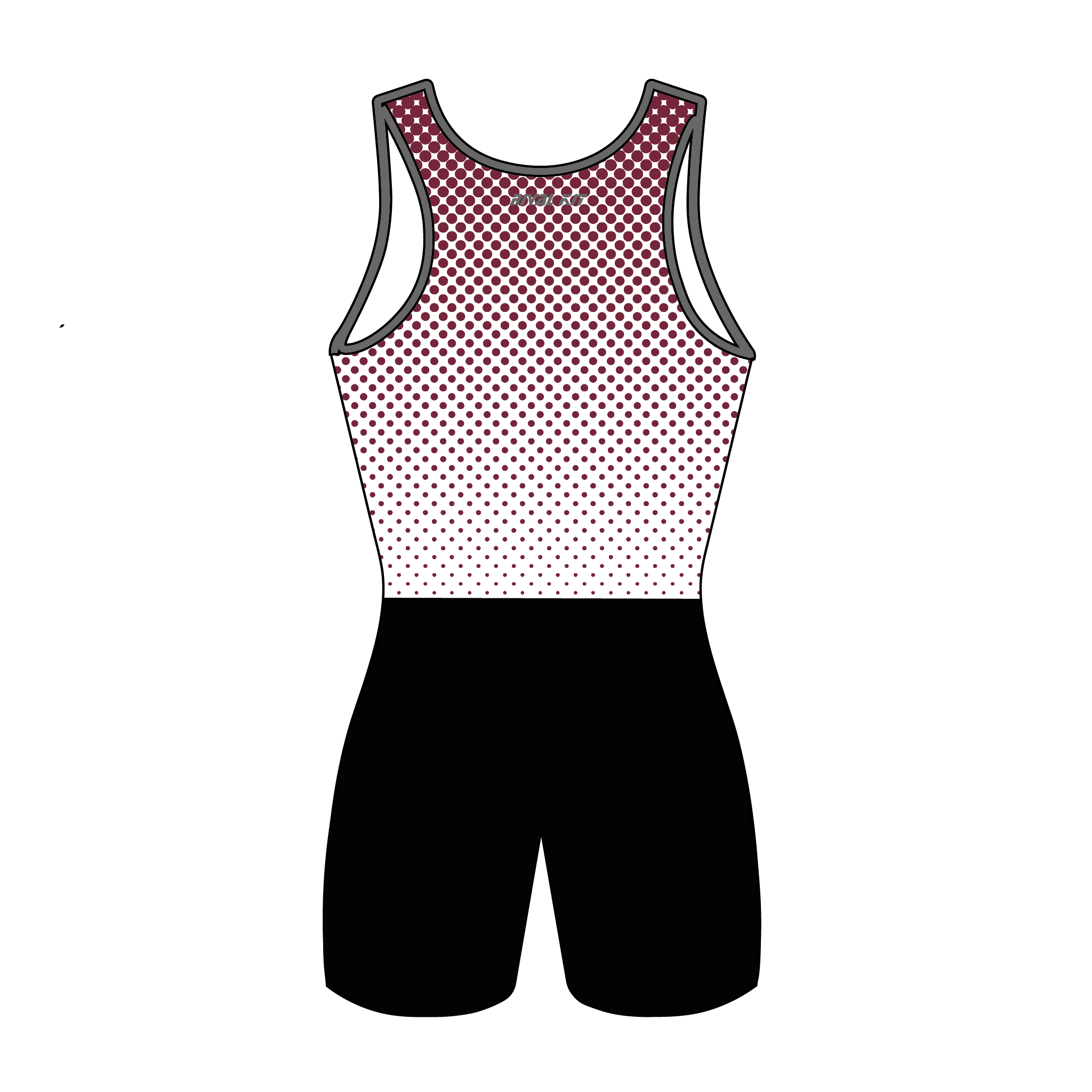 University of South Wales Rowing Club Alumni AIO