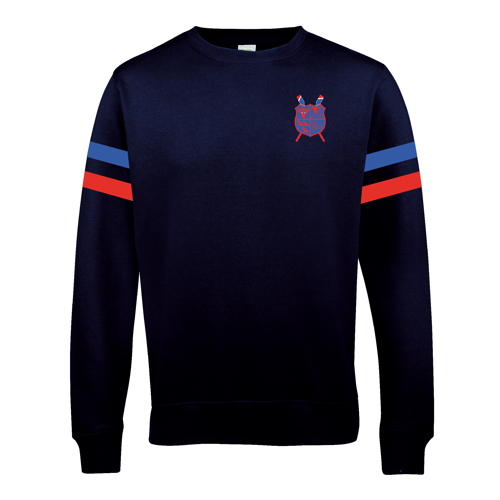 CLSARC Sweatshirt
