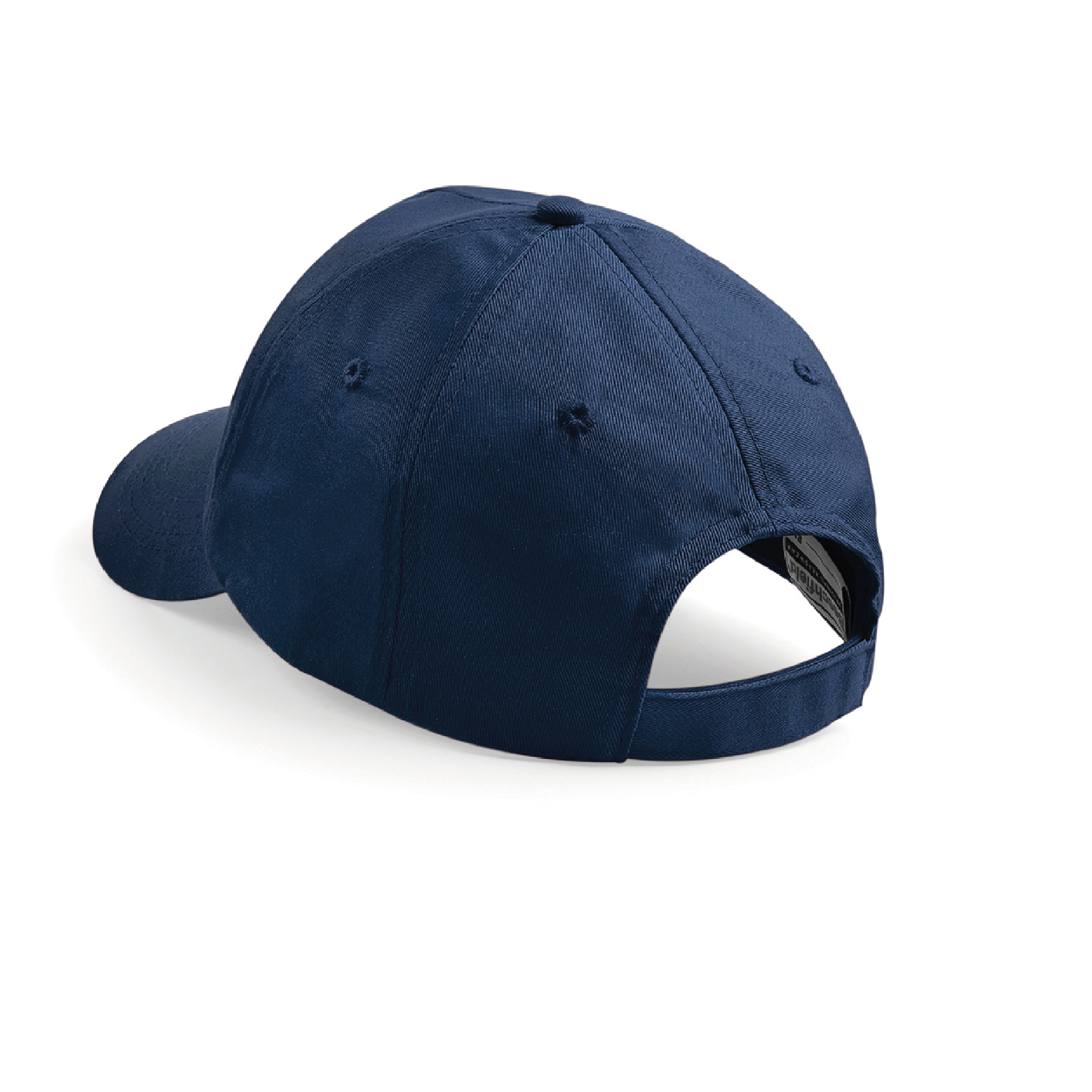 Stella Maris Rowing Club Cap