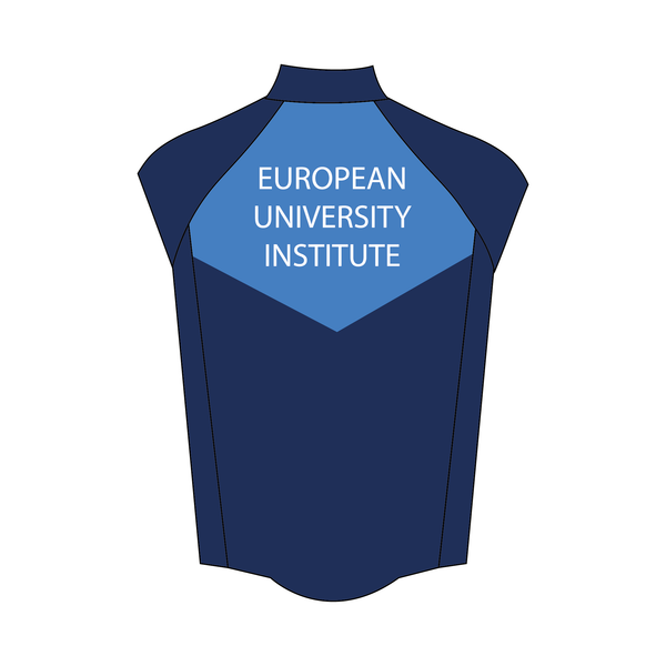 European University Institute - Florence Splash GILET