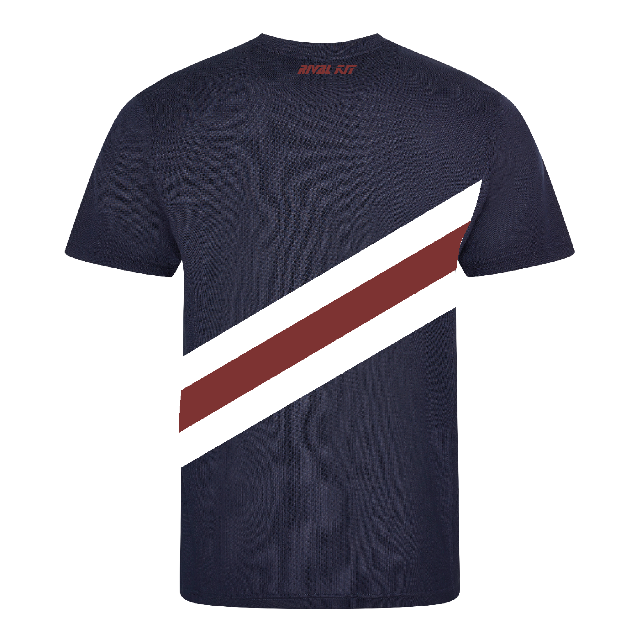 Bedford RC Gym T-shirt