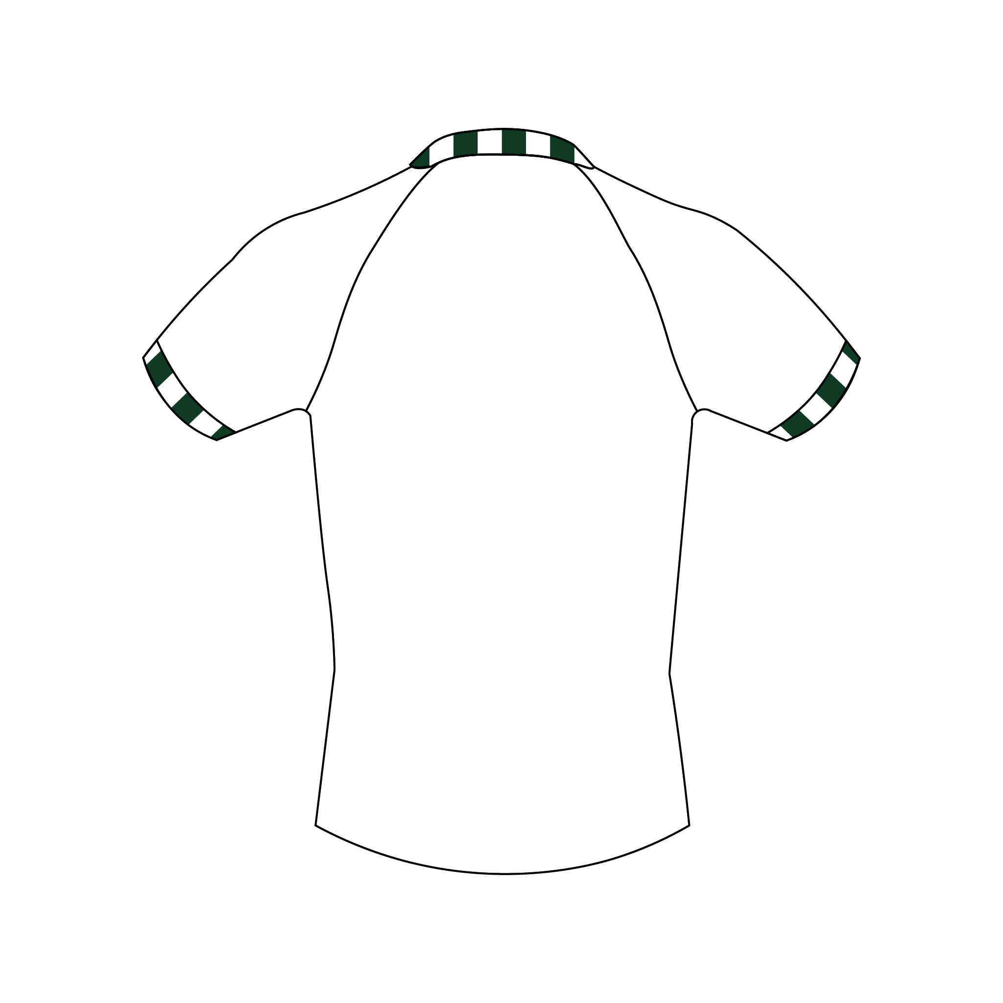 BBRC Zephyr