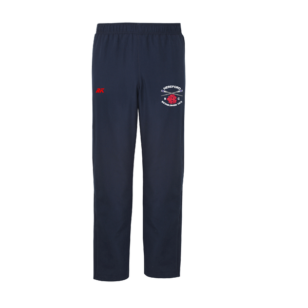 Hereford Rowing Club Stadium Pants