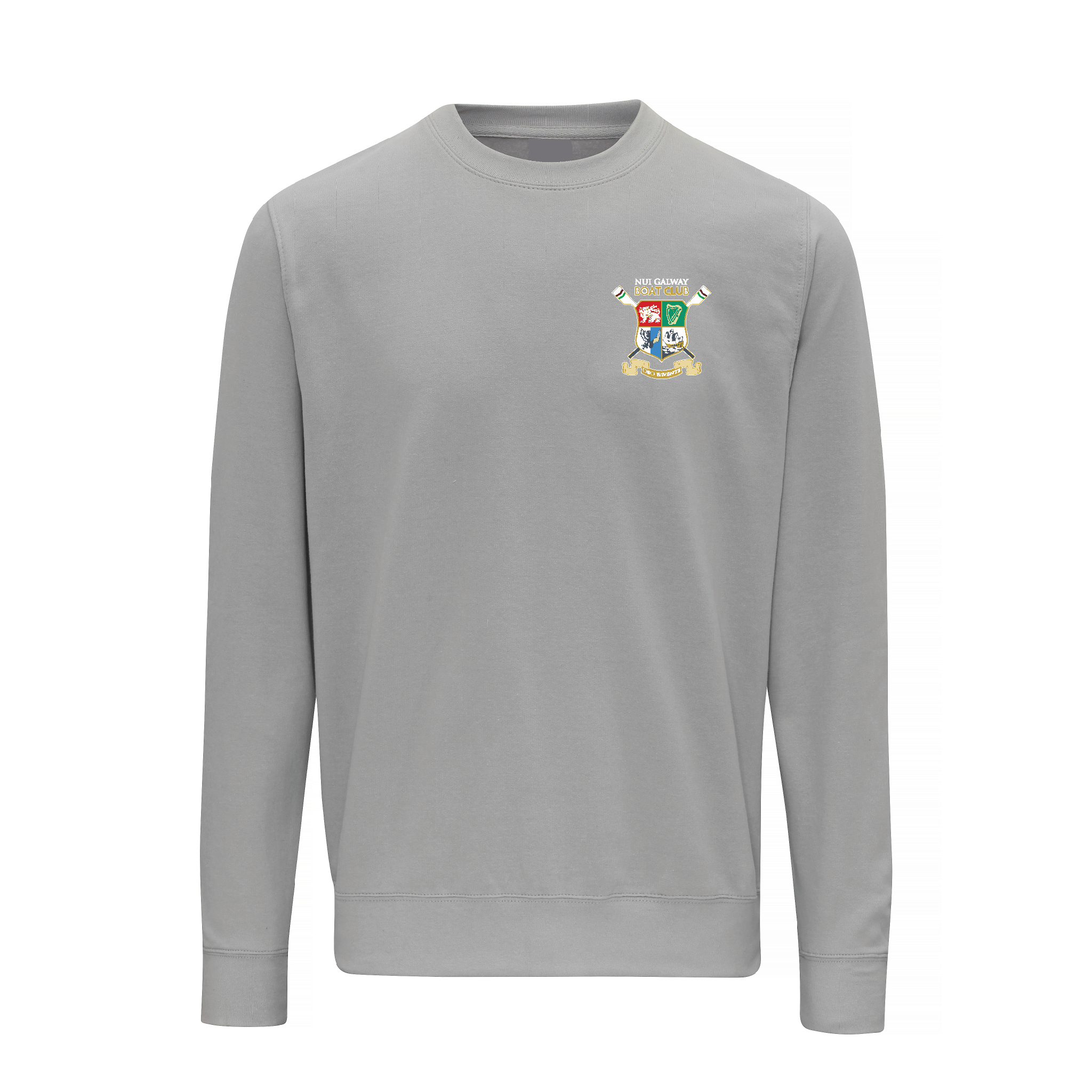 NUIG Boat Club Sweatshirt