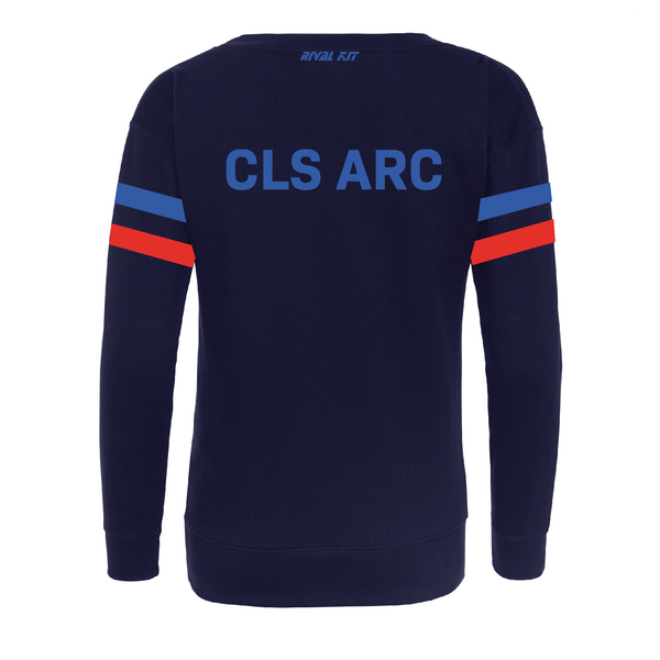 CLSARC Sweatshirt