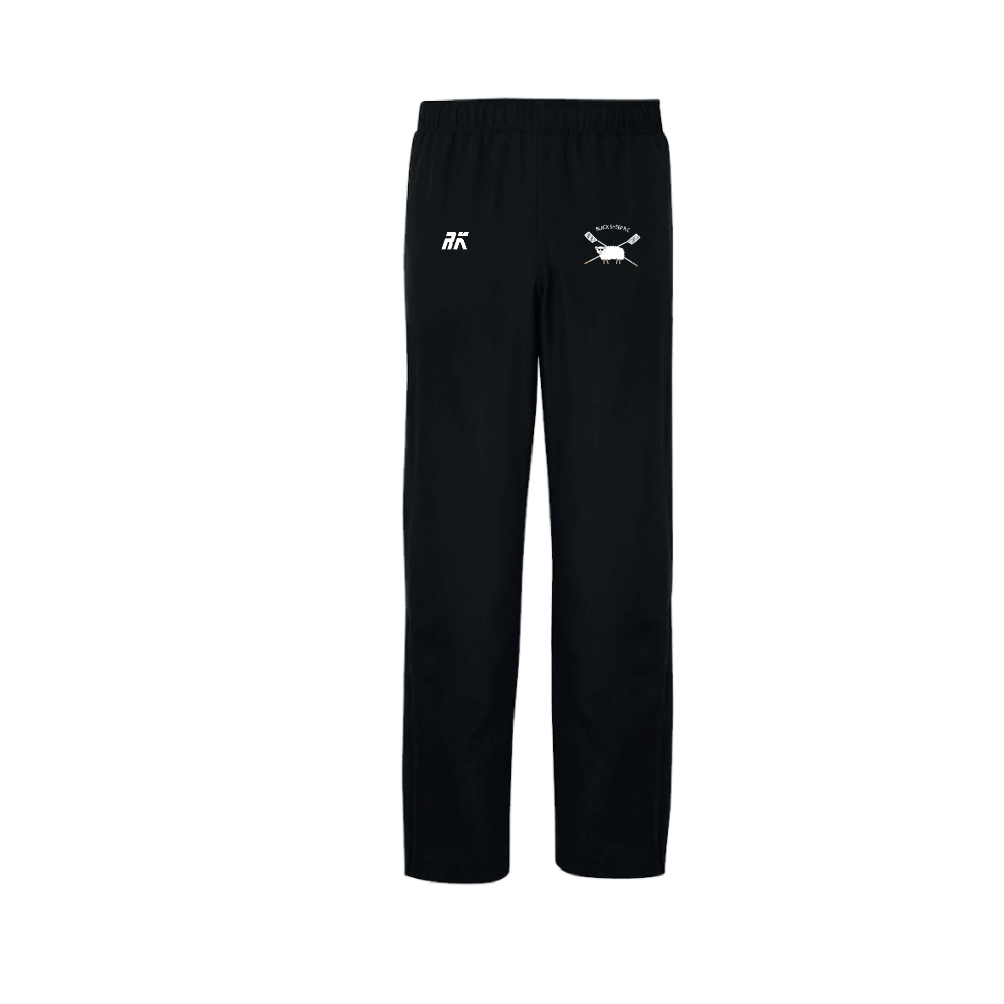 Black Sheep RC Stadium Pants