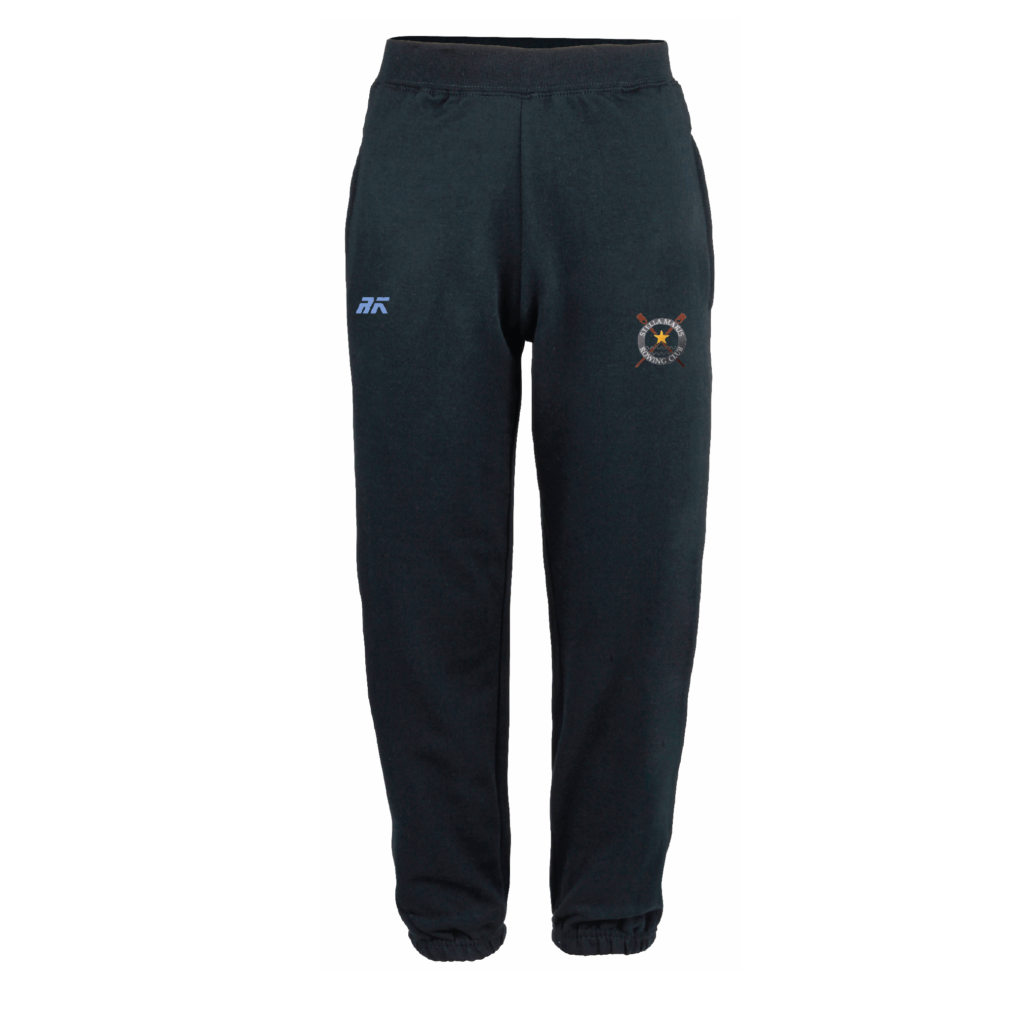 Stella Maris Rowing Club Joggies